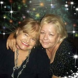 Meet your Posher, Carmen